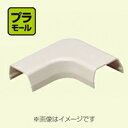 未来工業 プラモール付属品(曲がり)MLM-0T チョコレート(10個入り)