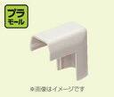 未来工業 プラモール付属品(出ズミ)MLD-3B 茶(10個入り)(4)