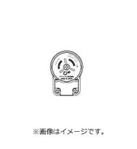 Rakuten - パナソニック 引掛コーナーキャップ(横型) (接地3P 20A 250V) WF3424