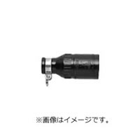 Rakuten - パナソニック 2P15A抜け止め防水ゴムコードコネクタボディ WA6219 ブラック