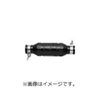 Rakuten - パナソニック 2P15A抜け止め防水ゴムコードコネクタ WA6215 ブラック