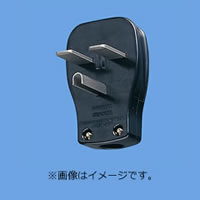 Rakuten - パナソニック 横型キャップ(接地2P 30A 250VV) WF5730W ホワイト