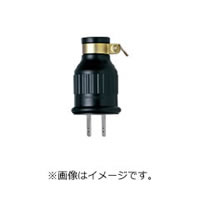 Rakuten - パナソニック 接地3P20AA防水ゴムキャップ WF7420K