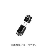 Rakuten - パナソニック 接地3P20A コードコネクタ(コードグリップ付) WA1420