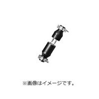 Rakuten - パナソニック 2P15Aゴムコードコネクタ WA2215