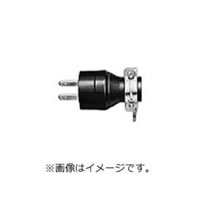 Rakuten - パナソニック 2P15Aゴムキャップ(125V) WF4215
