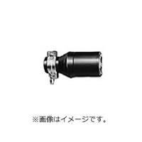 Rakuten - パナソニック 2P15Aゴムコードコネクタボディ WA2219
