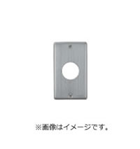 �ѥʥ��˥å� ����°������󥻥�ȥץ졼��(�ե륳���Ȳù�) WN9513