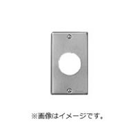 �ѥʥ��˥å� ����°�����41���󥻥�ȥץ졼��(�ե륳���Ȳù�) WN9514