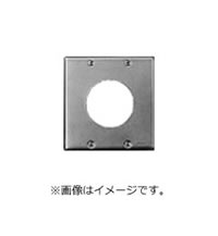 �ѥʥ��˥å� ����°�����58���󥻥�ȥץ졼��(�ե륳���Ȳù�) WN9515