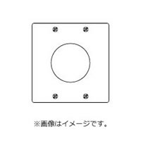 �ѥʥ��˥å� ���ƥ�쥹�����58���󥻥�ȥץ졼�� WN9615K