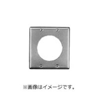 �ѥʥ��˥å� ����°�����71���󥻥�ȥץ졼��(�ե륳���Ȳù�) WN9516