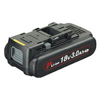 Panasonic EZ9L53 リチウムイオン電池パック