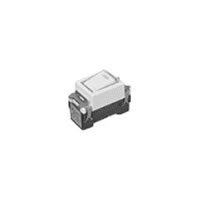Rakuten - Panasonic WN50522 埋込ほたるスイッチC(3路)(ネーム付)