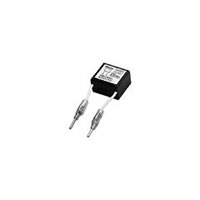 Rakuten - Panasonic WN9986 ほたるスイッチ用コンデンサ