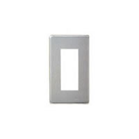 Panasonic��WN65039 [�ե륳���Ȳù�]����°�ץ졼��[2��]3����