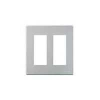 Panasonic��WN6506K [�ե륳���Ȳù�]����°�ץ졼��[2��]6����