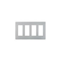 Rakuten - Panasonic　WN6512K [フルコート加工]新金属プレート[2型]12コ用