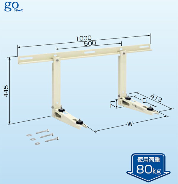 ��¨Ǽ��ǽ�ۥ���å��㡼 C-KG �����Ѳ��� ���ܽ����ꢨ