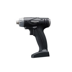 Rakuten - Panasonic EZ7420X-B ドリルドライバー(本体のみ)