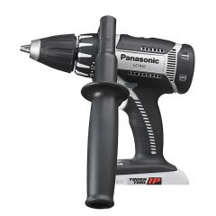 Rakuten - Panasonic EZ7442X-H ドリルドライバー(本体のみ)