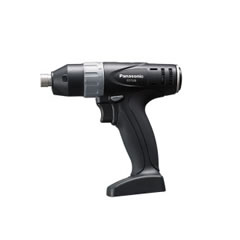 Rakuten - Panasonic EZ7520X-B マルチインパクトドライバー(本体のみ)