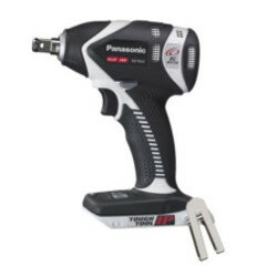 Panasonic EZ75A3X-H インパクトレンチ（本体のみ）