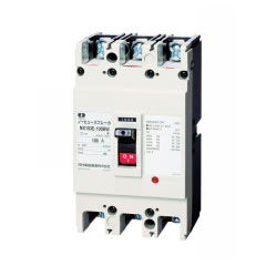¼Ŵ NX102E-100BW Ρҥ塼֥졼