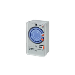 Rakuten - 【在庫あり、即納可能】Panasonic TB1101N タイムスイッチ