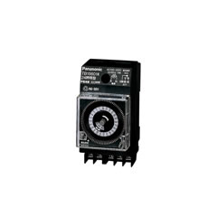 Rakuten - 【在庫あり、即納可能】Panasonic TB15601K タイムスイッチ
