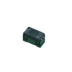 Rakuten - Panasonic WT4402 2極型ジョイント