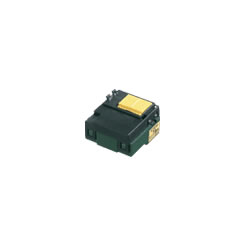 Rakuten - Panasonic WT5044 埋込パイロット・ほたるスイッチE(4路)