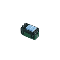 Rakuten - Panasonic WT5461 埋込押釦スイッチ常開形(a接点)