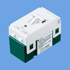 Rakuten - Panasonic WT5654 埋込電子スイッチ