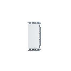 Rakuten - Panasonic WT6191 ブランクカバー(1連用)