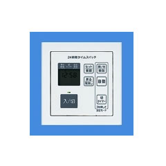 Rakuten - Panasonic WT8122 スイッチプレート(2連接穴用)