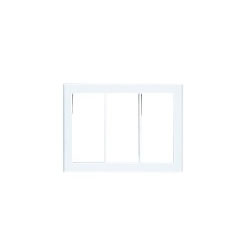 Rakuten - Panasonic WT8339 簡易耐火用スイッチプレート