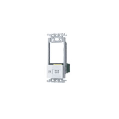 Rakuten - Panasonic WTC525255 埋込換気扇スイッチセット