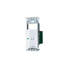 Rakuten - Panasonic WTC53315WK あけたらタイマ(2線式)