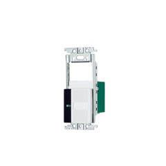 Panasonic WTC55215W 照明リモコン受信スイッチ(2線式)