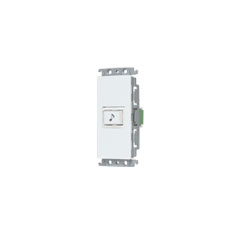 Rakuten - Panasonic WTF5261W 埋込ネーム押釦B