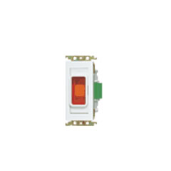 Rakuten - Panasonic WTF4510W 埋込非常用押釦D