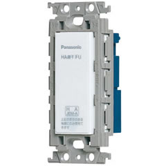 Rakuten - Panasonic WTF47214WK HA端子対応IFU