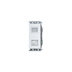 乐天商城 - Panasonic WTF49911W EEスイッチ手動押釦セット