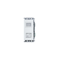 Rakuten - Panasonic WTF4991W EEスイッチ手動押釦セット
