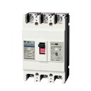 河村電器 ZR253-250-K 漏電ブレーカ(3)