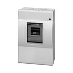 Panasonic BCD3301N ケースブレーカ NCD型(配線保護用)30A