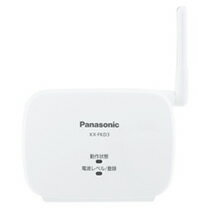 Rakuten - Panasonic KX-FKD3 中継アンテナ