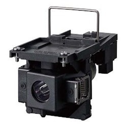 楽天市場】ricoh pjwx3351の通販 楽天市場】ricoh pjwx3351の通販