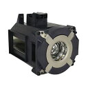 リコー 512893/タイプ21 汎用品 プロジェクター用交換ランプ Ricoh 汎用ランプ CBH